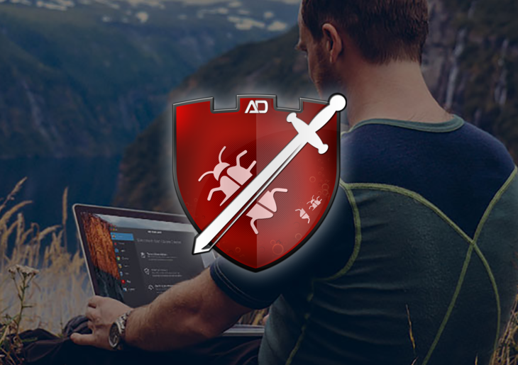 Best adware cleaner for mac
